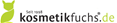 kosmetikfuchs.de - Schnitzler GmbH u. Co. KG